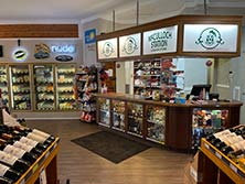  McCulloch Station Liquor Store Gallery 